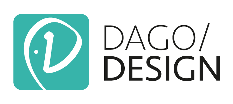 Dago Design Estúdio de Design